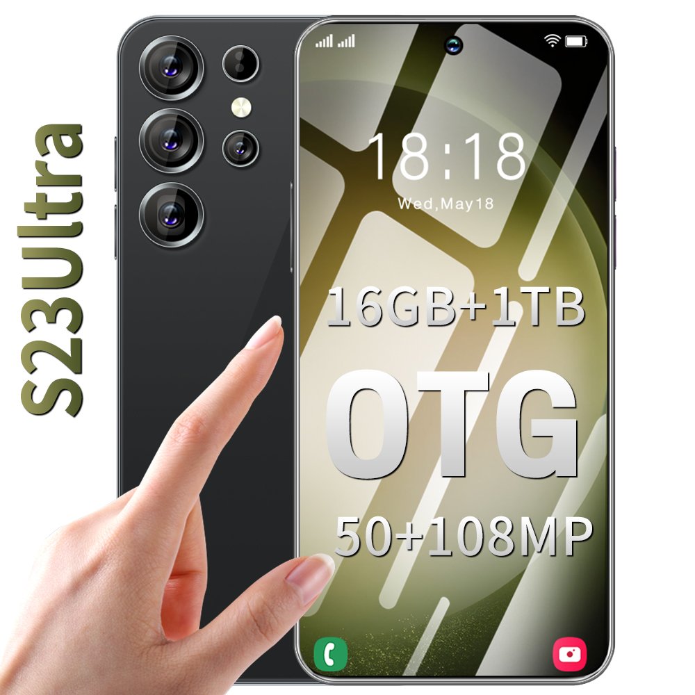 S23 u oneplus nord 300 5g case slim keypad mobile phone
