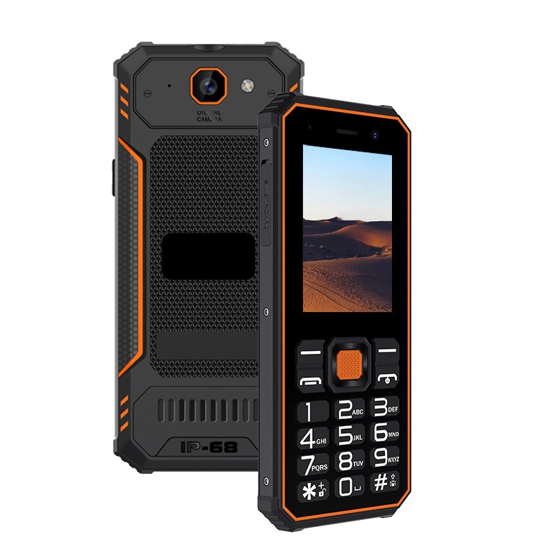 2023 Phonemax F2 Low Price Cheap Phone China Button Bar Mobile Phone Basic Functions Feature Phones With Camera