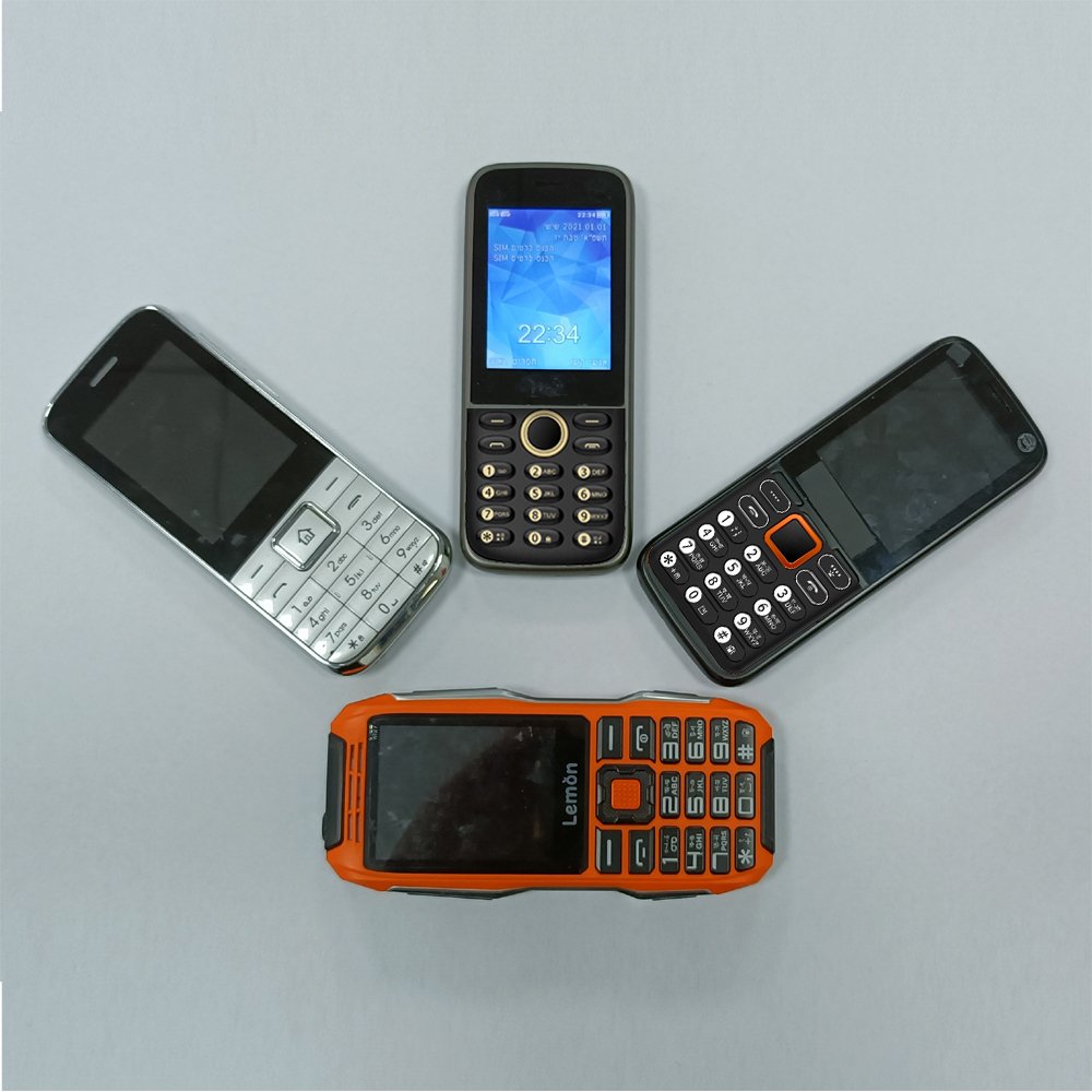 All Qwerty Keyboard Mobile Phones Keypad Under 1000 Mobiles Below 1500 5000 Best 2000 3000 Buy 4G Volte With Wifi Online