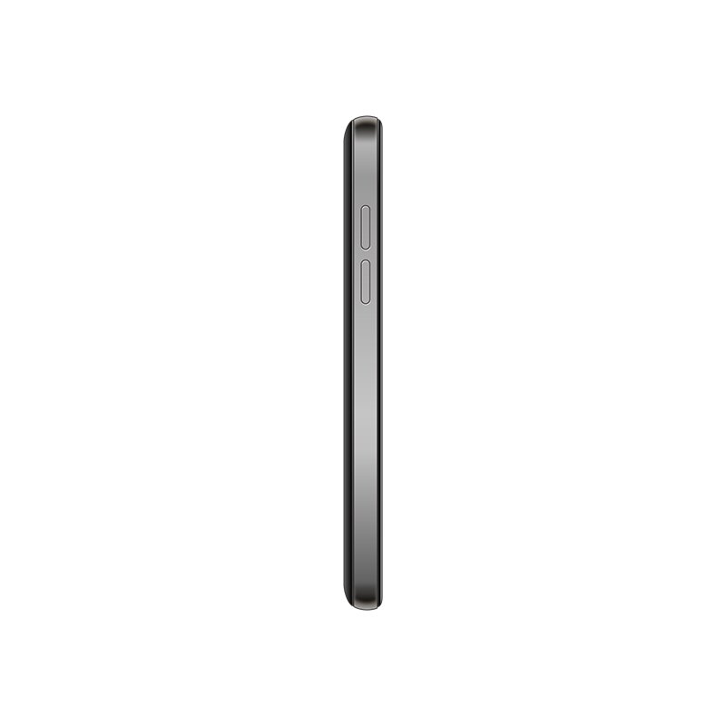 High Definition 720*1280 Touch Screen 4.0 inch Android 13 Dual Sim Dual NFC 4G LTE Qwerty Keypad Mobile Cellphone