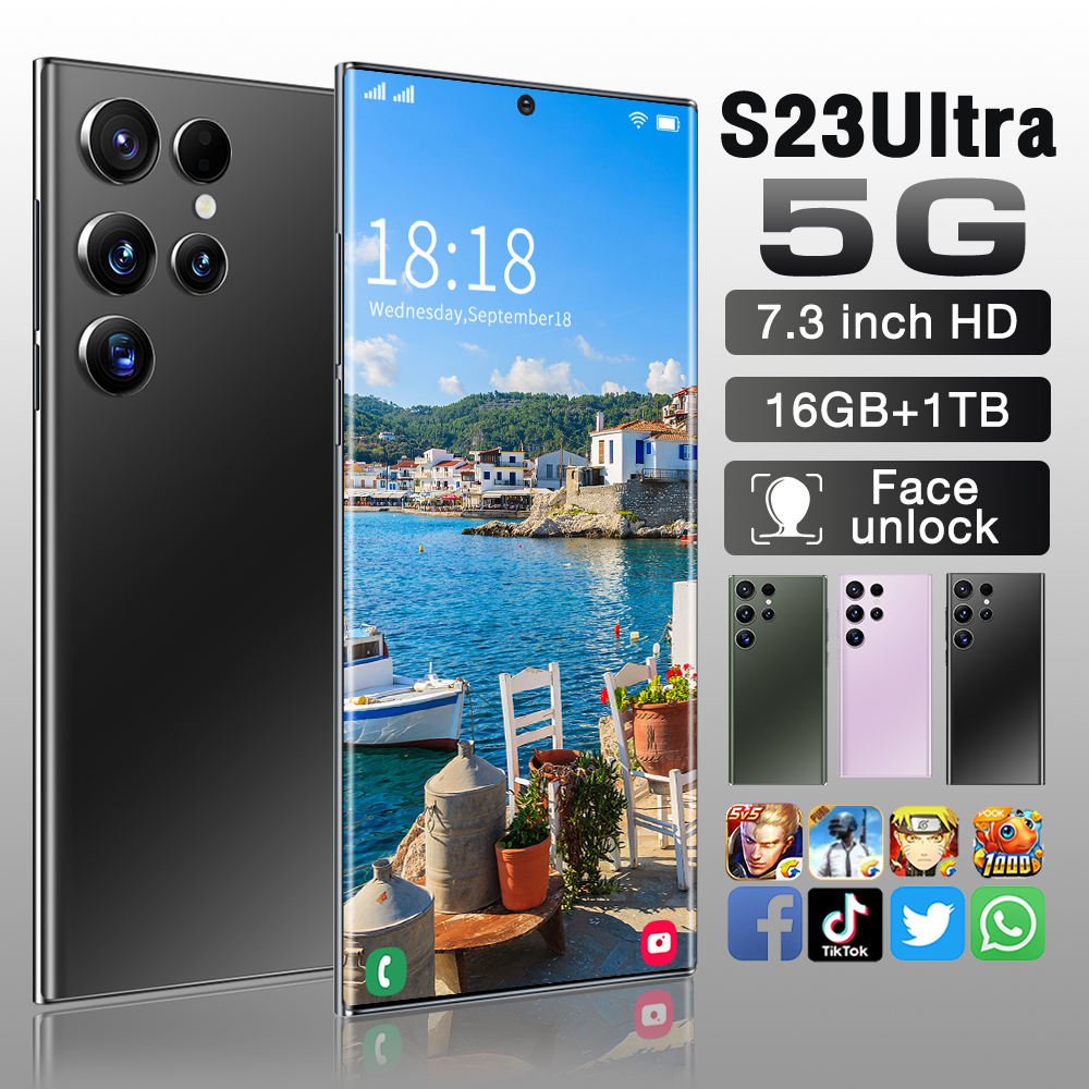 S24 12 pro max mobiles cell purchase keypad mobile android phone