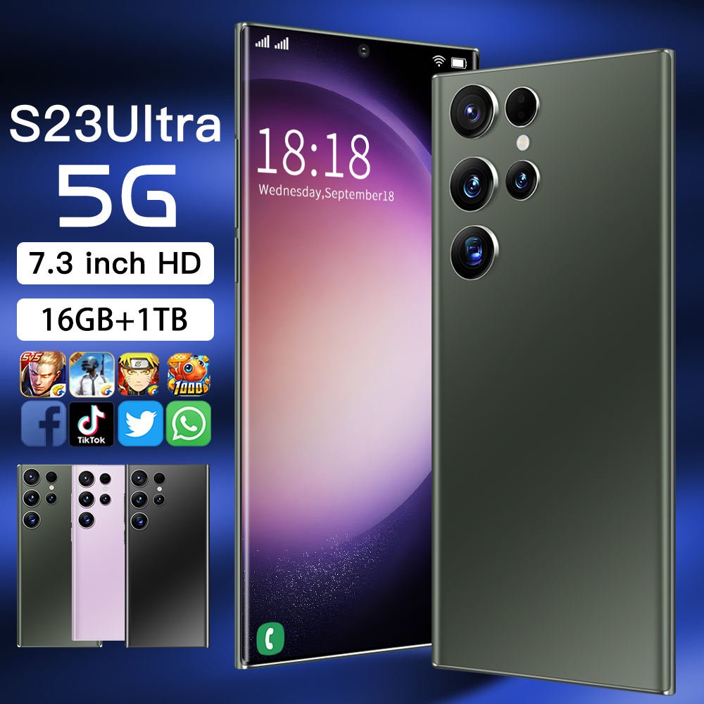 S24 12 pro max mobiles cell purchase keypad mobile android phone