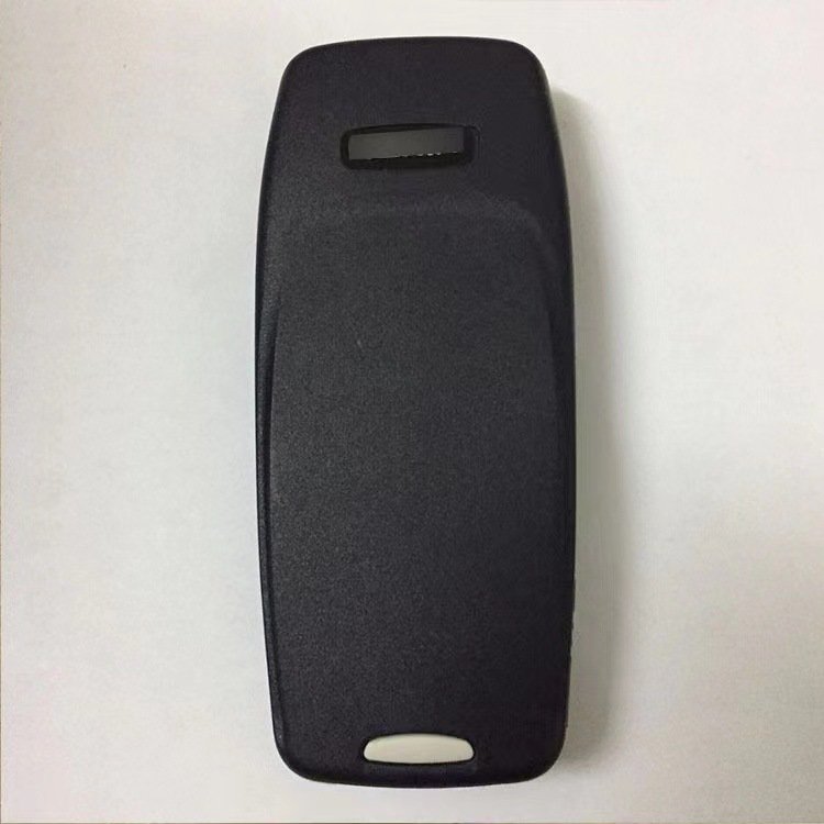 Cross border foreign trade big keypad Vietnam foreign single large button elderly mobile phone
