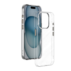 FOR iPhone 13 pro max