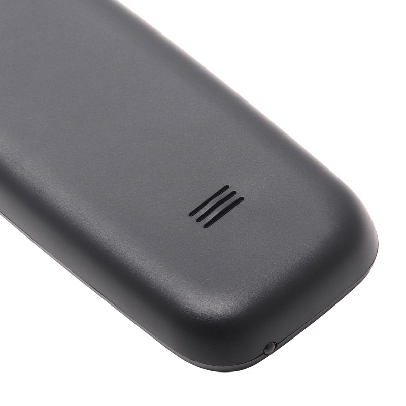 ECON B500 factory price cheap OEM china mobile phone Dual SIM Card without camera keypad feature phone