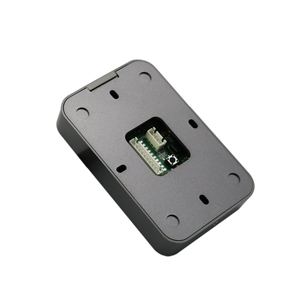 Wholesale smart door lock keypad Access control system Wifi TTLock phone APP