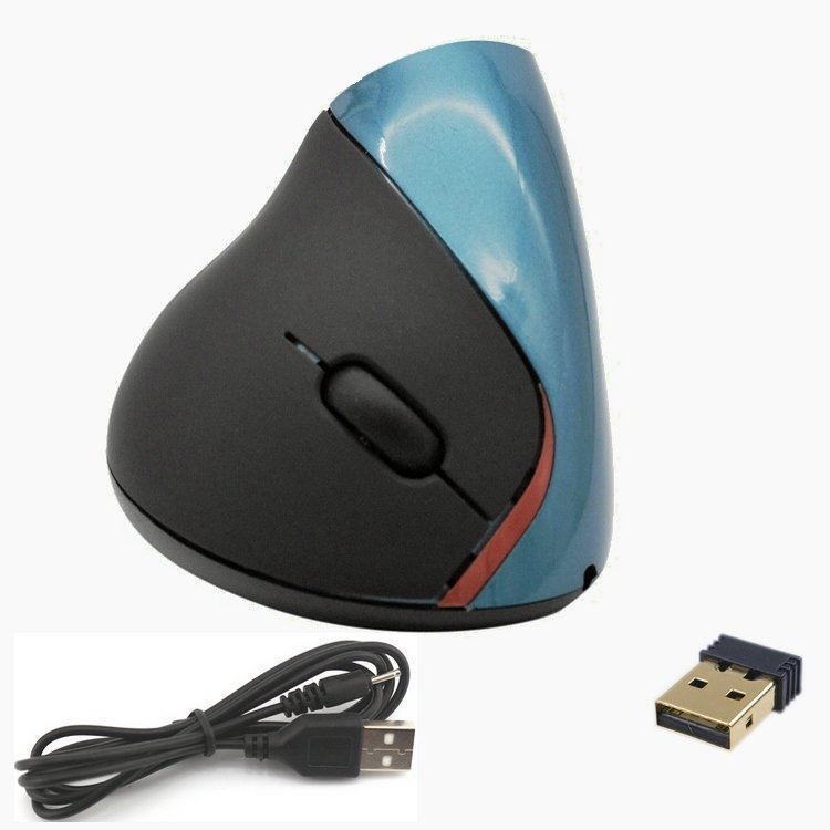 Original Razer Deathadder Essential Wired Gaming Mouse Mice 6400DPI Optical SensorMouse Gaming Mouse 2.4ghz Wireless Vertical Mo