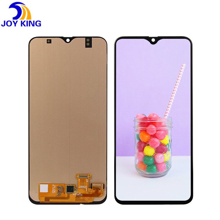 Lcd Touch Screen For Samsung A30 Lcd Oled Screen For Samsung A20 A30 A50 Display Pantalla