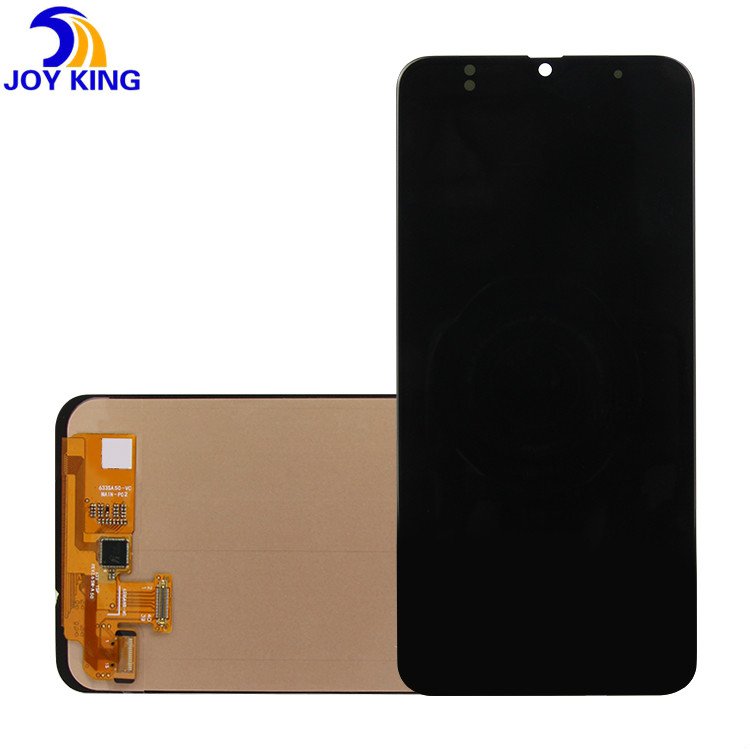 Lcd Touch Screen For Samsung A30 Lcd Oled Screen For Samsung A20 A30 A50 Display Pantalla