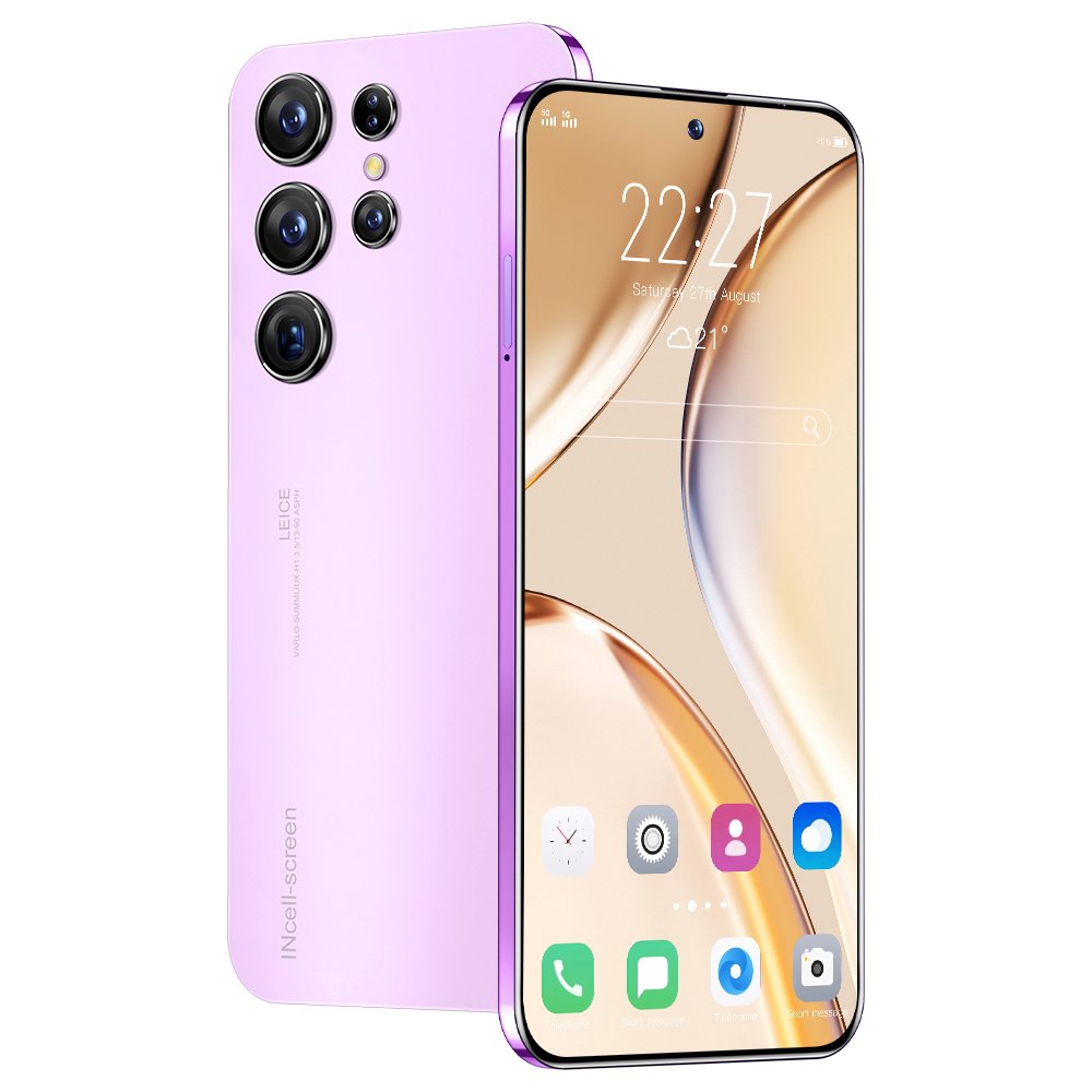 red mi note 13 pro fixed wireless android phone keypad