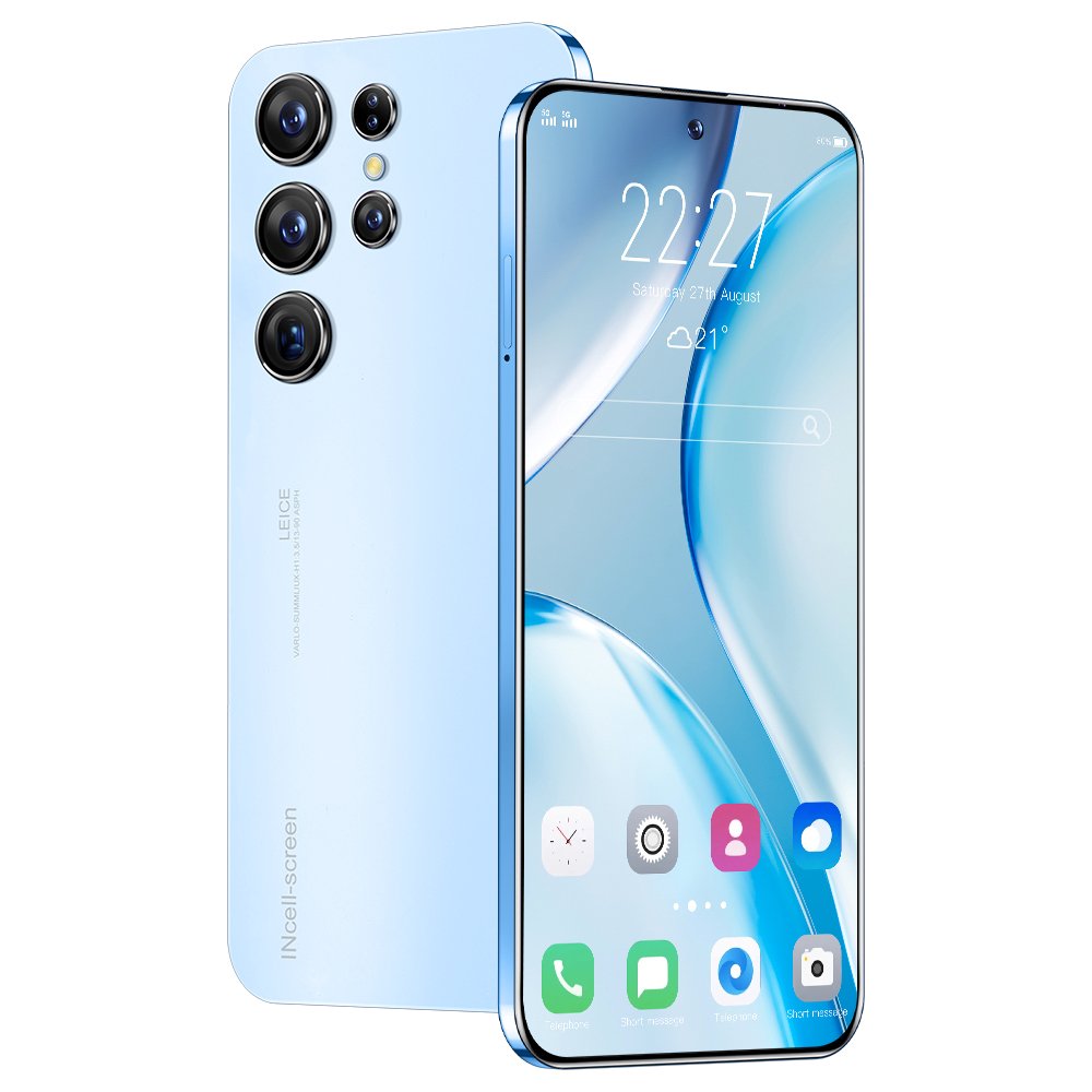 red mi note 13 pro fixed wireless android phone keypad