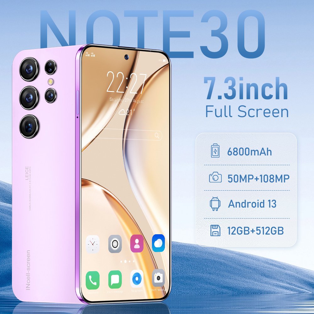 red mi note 13 pro fixed wireless android phone keypad