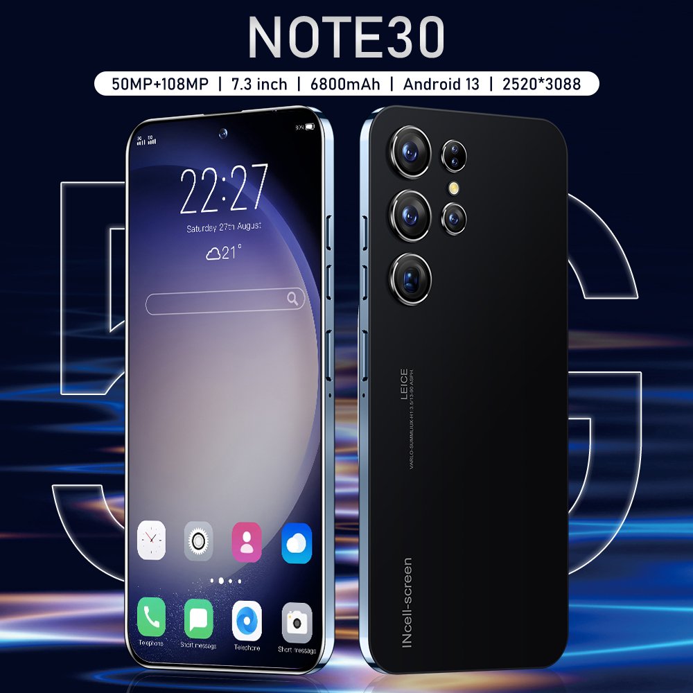 red mi note 13 pro fixed wireless android phone keypad
