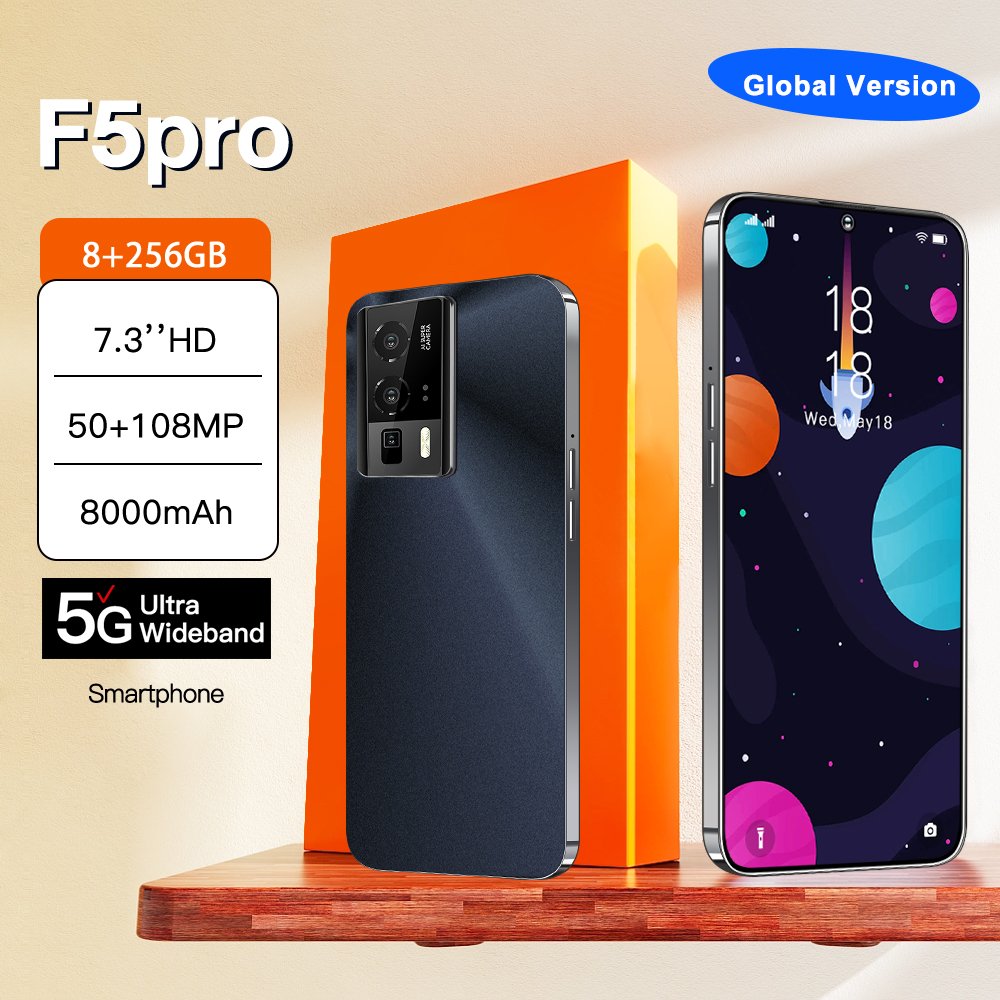 unlocked under $50 phones with keypad second hand android phone