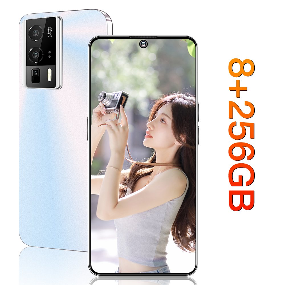 unlocked under $50 phones with keypad second hand android phone