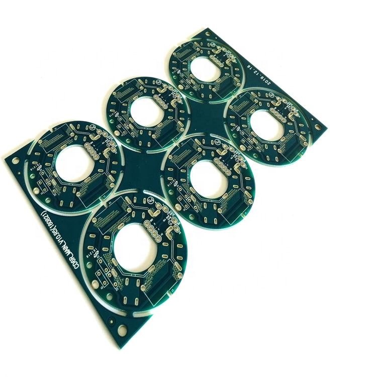 sp297 1000w power amplifier pcb board tda7294 amplifier pcb power amplifier pcb layout