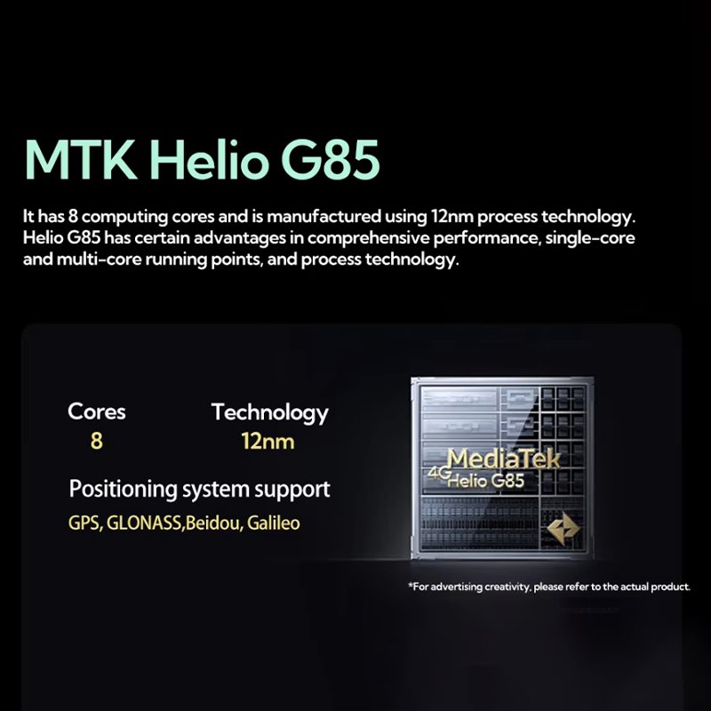 Comprehensive Product Offering Duoqin Keypad 4G Mobile Phone Google Store Duoqin F22 Pro Global
