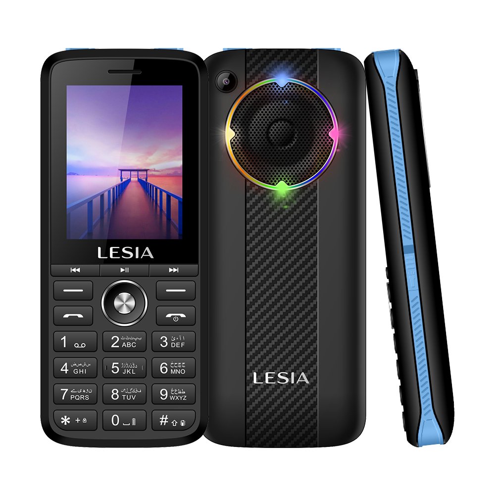 wholesale android phone Keypad 2.4" Screen Student Elderly Mobile Phone Global Version Support