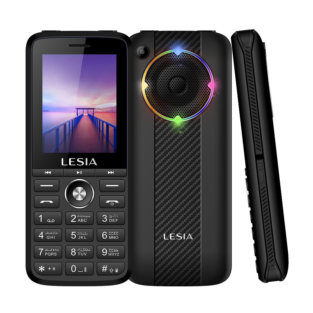 wholesale android phone Keypad 2.4" Screen Student Elderly Mobile Phone Global Version Support