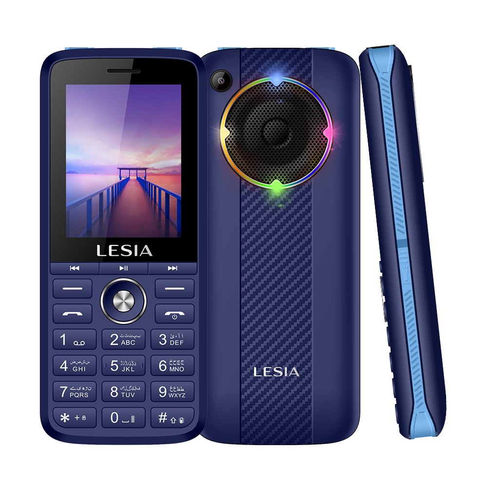 wholesale android phone Keypad 2.4" Screen Student Elderly Mobile Phone Global Version Support