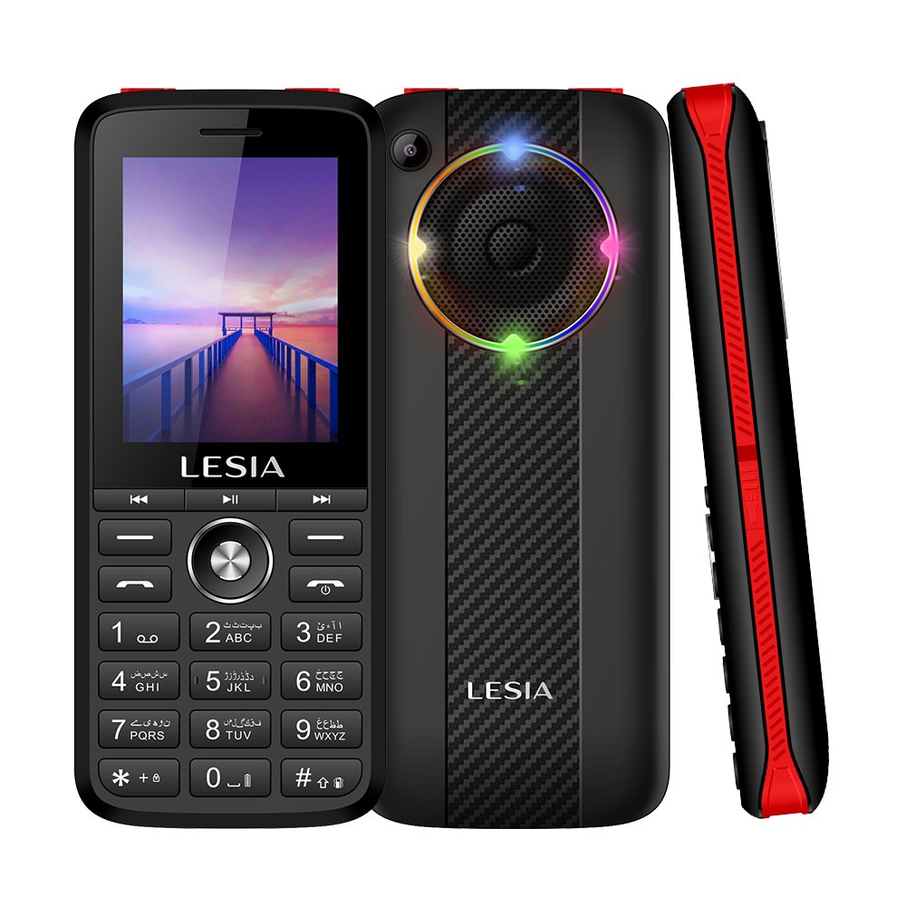 wholesale android phone Keypad 2.4" Screen Student Elderly Mobile Phone Global Version Support