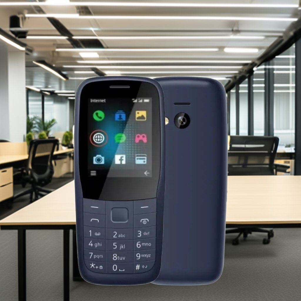 Wholesale Original 110 2019 Used Mobile Phone 5310 150 105 106 210 Feature Dual SIM Keypad Octa Core CPU