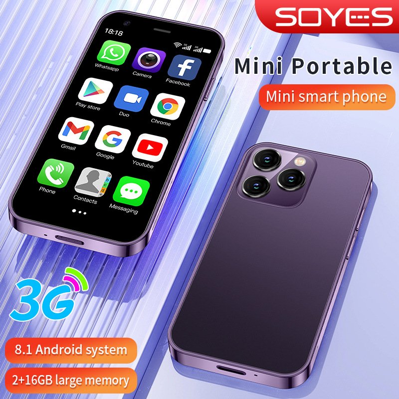 the latest smart cover android phone keyboard 3g keypad mobile