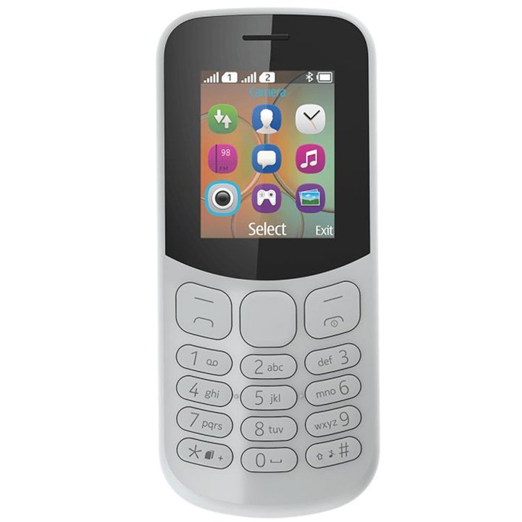 cheap phones GSM cell phone support OEM