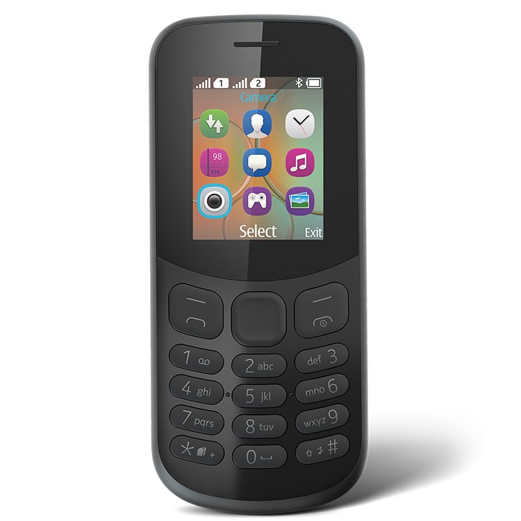 cheap phones GSM cell phone support OEM