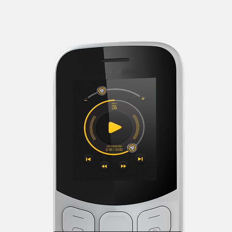 cheap phones GSM cell phone support OEM