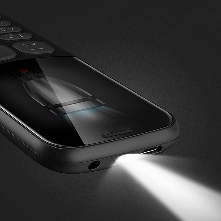 cheap phones GSM cell phone support OEM