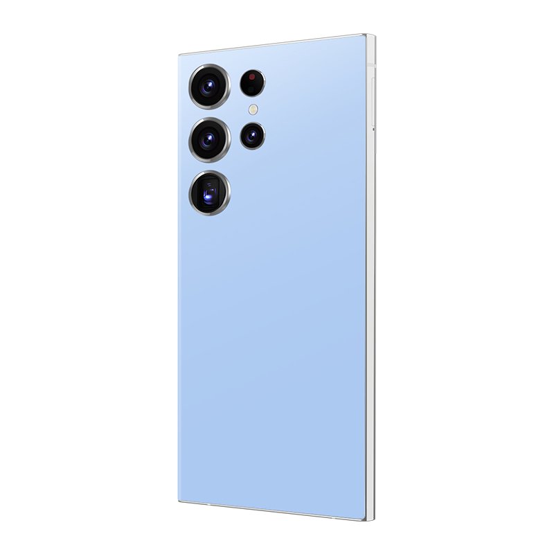 mobile phone 5g Low Price Hua Wei Smart phone