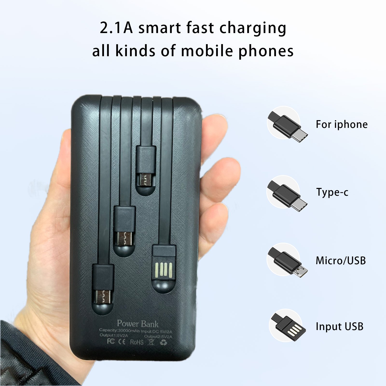 For Itel 2160 Unlocked 1 . 77 Inch Cell Phone 2G Cheap Small Size Dual Sim Gsm Qwerty Keypad Mobile Phones battery power banks