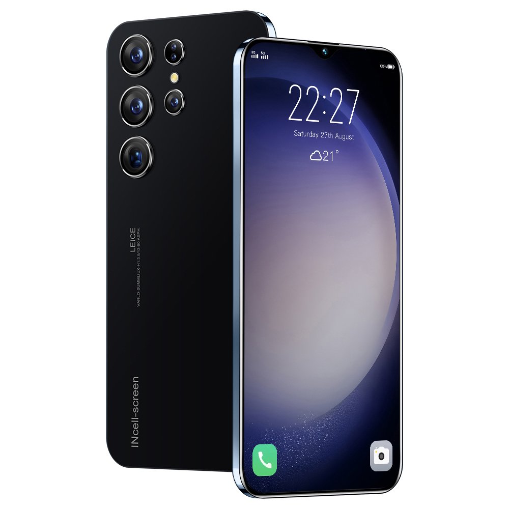 S23-4 note 20 16+1tb 14 pro max case xs qwerty keypad android mobile phone