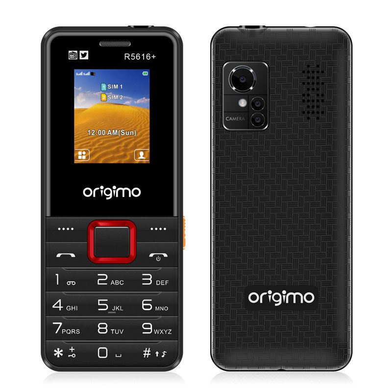 Gold gray black 2G GSM Keypad Dual SIM Mobile Phones Keypad Mobile Phones Low Price Basic Cell Phone