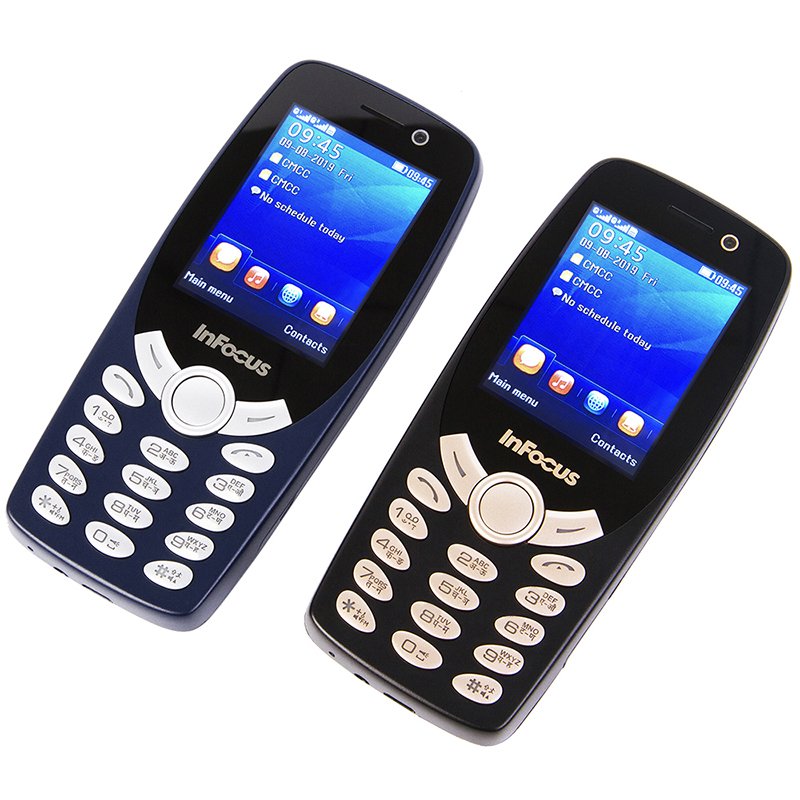 Factory Sales cheap feature phone old man Children unlocked cell phones button keypad mobile phone