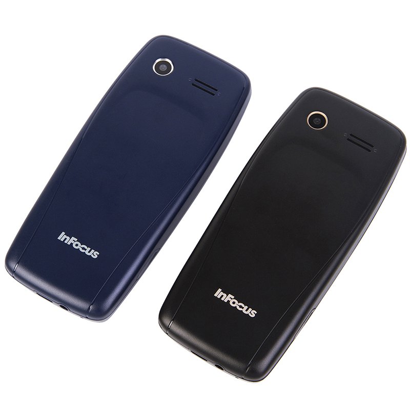 Factory Sales cheap feature phone old man Children unlocked cell phones button keypad mobile phone