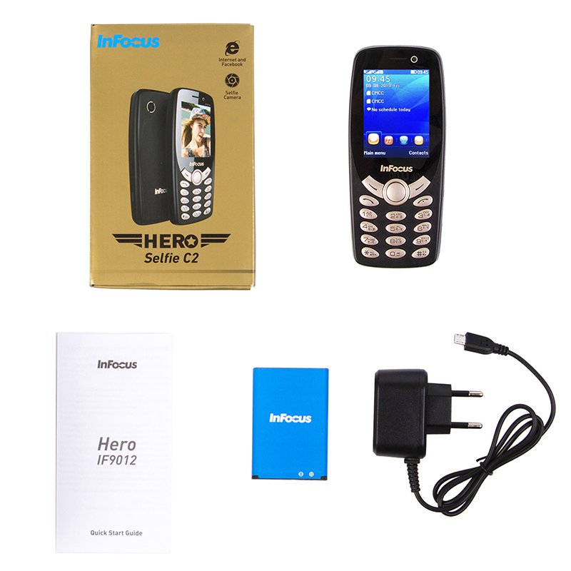 Factory Sales cheap feature phone old man Children unlocked cell phones button keypad mobile phone