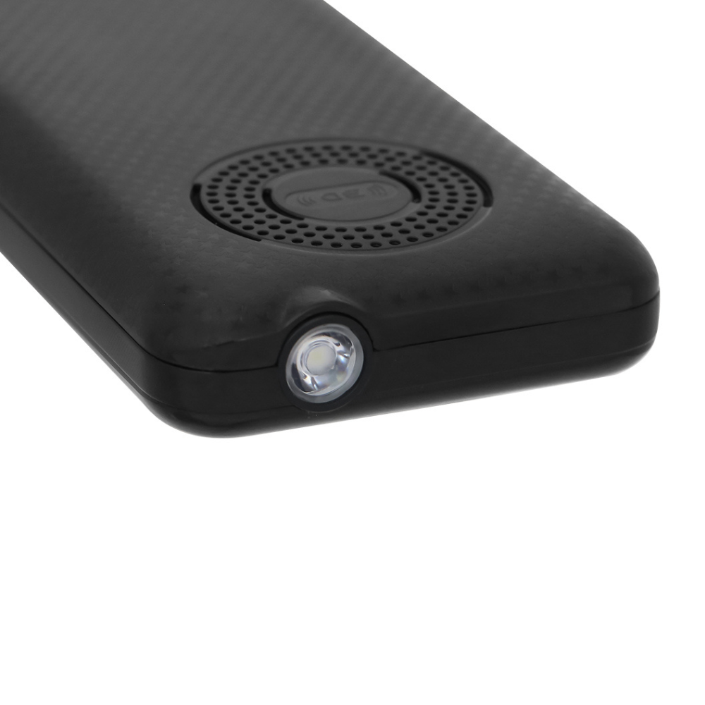 Wholesales Low Price Masstel izi T6 4G VoLTE Dual SIM Card Feature Product Battery 1800mAh Keypad Mobile Phone Made in Vietnam