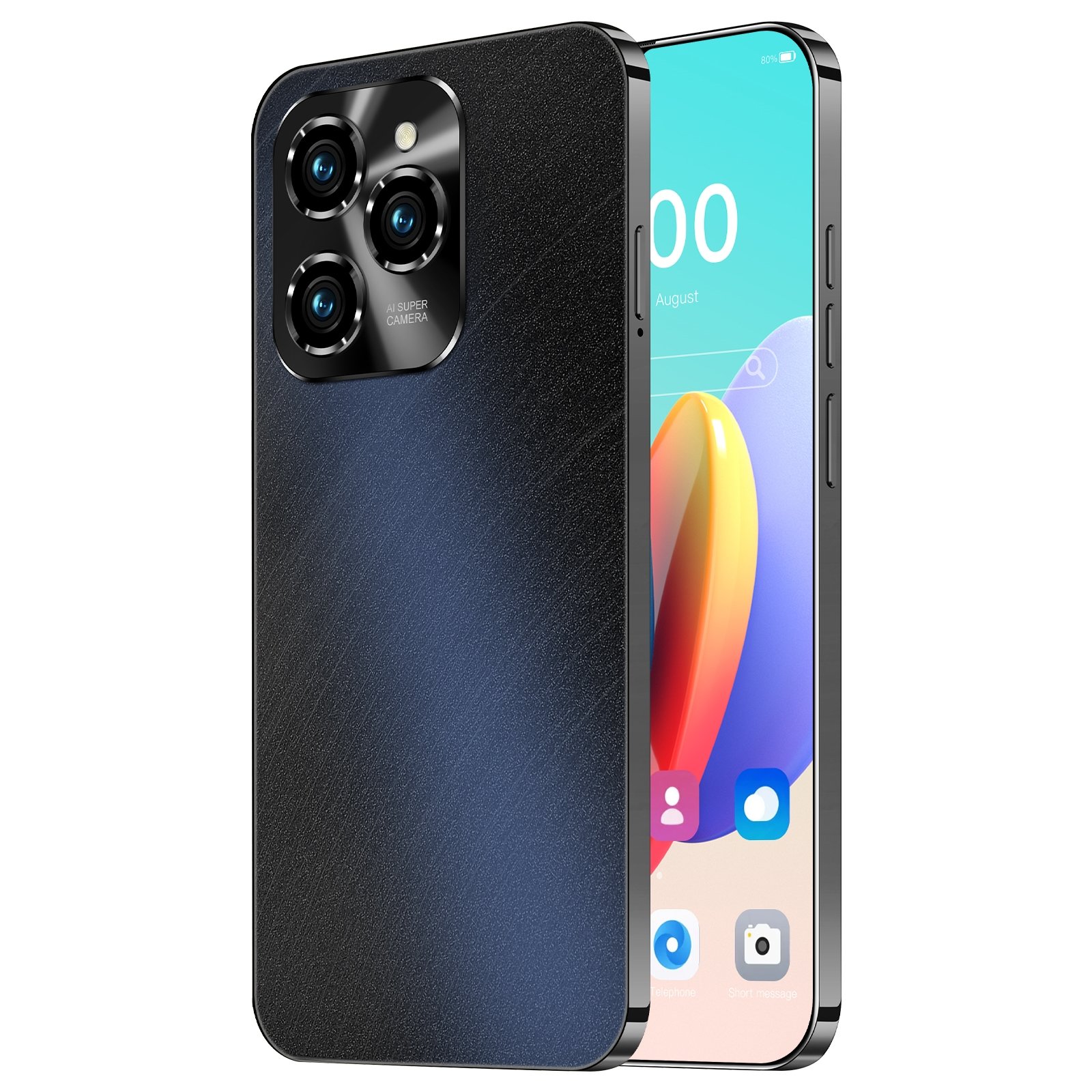 tecno mobil gaming phone