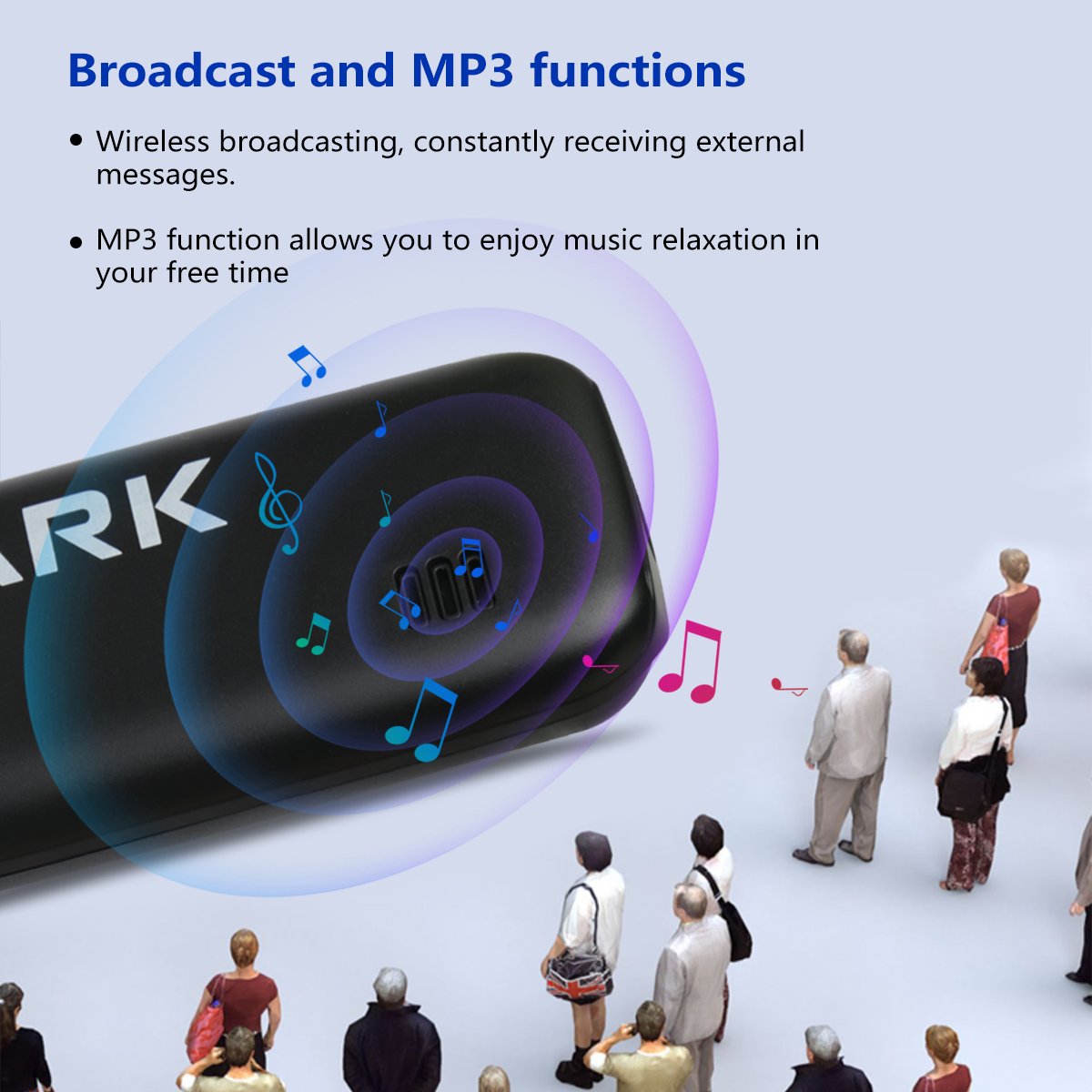 1.44 Inch Loud Speaker Nice Feature Phone Mobile Phone with Dual SIM Card Direct sell 2G keypad mobile phone walkie talkie