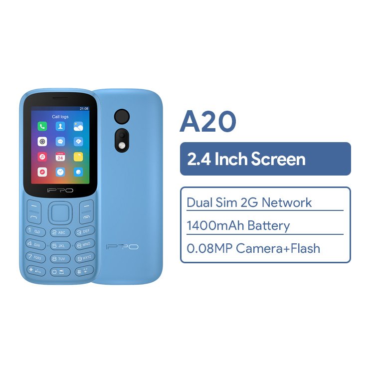 Special Offer Manufacturing mini mobile phone mini cell phone key dialer keypad phone