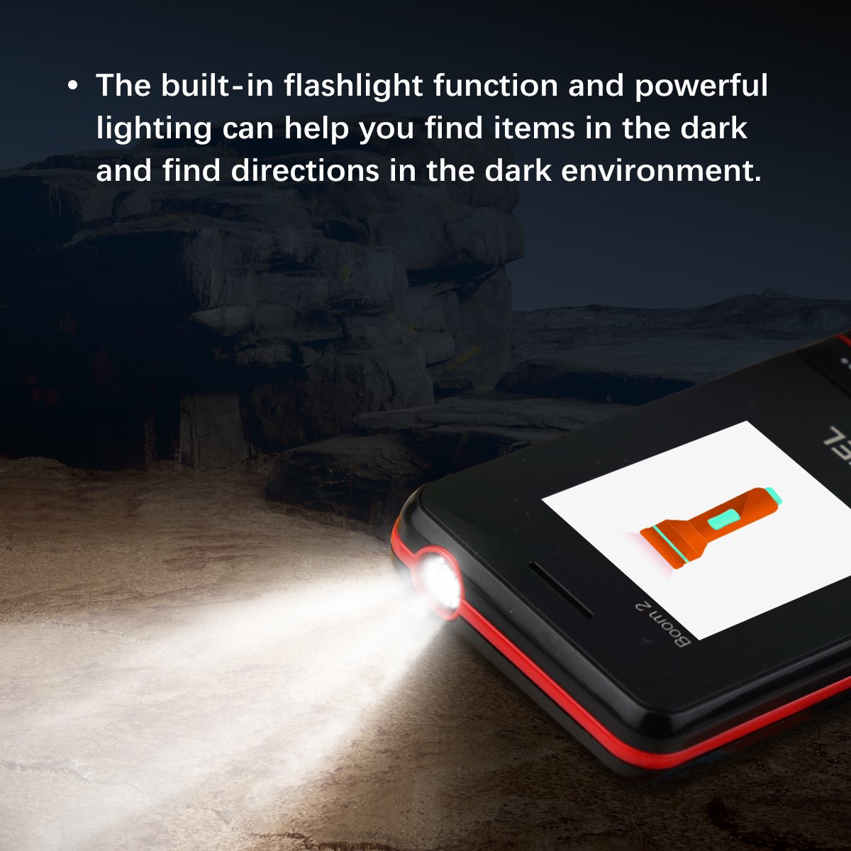 walkie talkie 1.77inch 2G GSM Dual Sim keypad Mobile Phone with MP3 MP4 Player For Tecno for itel for feature phone
