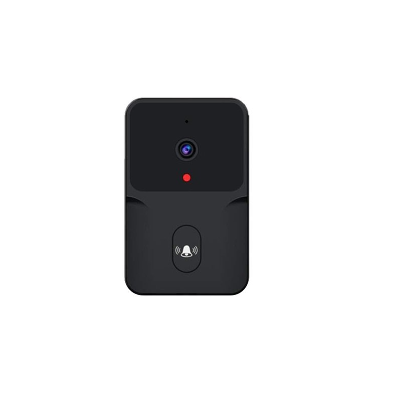 High Quality 2021 Most Popular Outdoor Ft Lcd Color Screen Wyze Video Doorbell