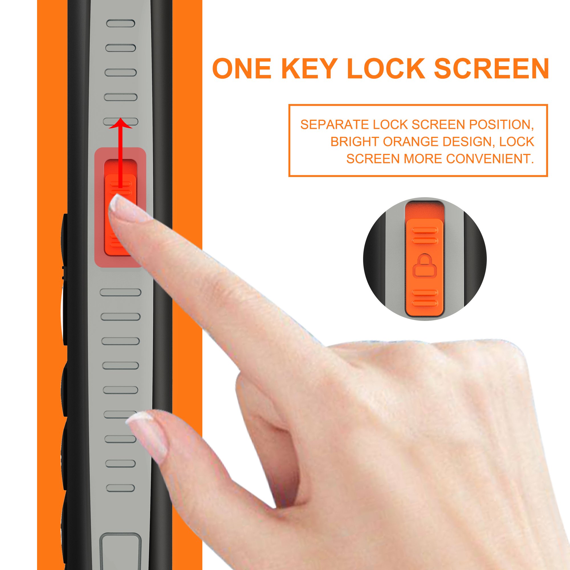 1.77 Inch Dual SIM Card Buttons Feature BAYUDA Bar Phone with LTE 4G keypad mobile phone