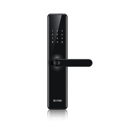 card+code+key+fingerprint+app