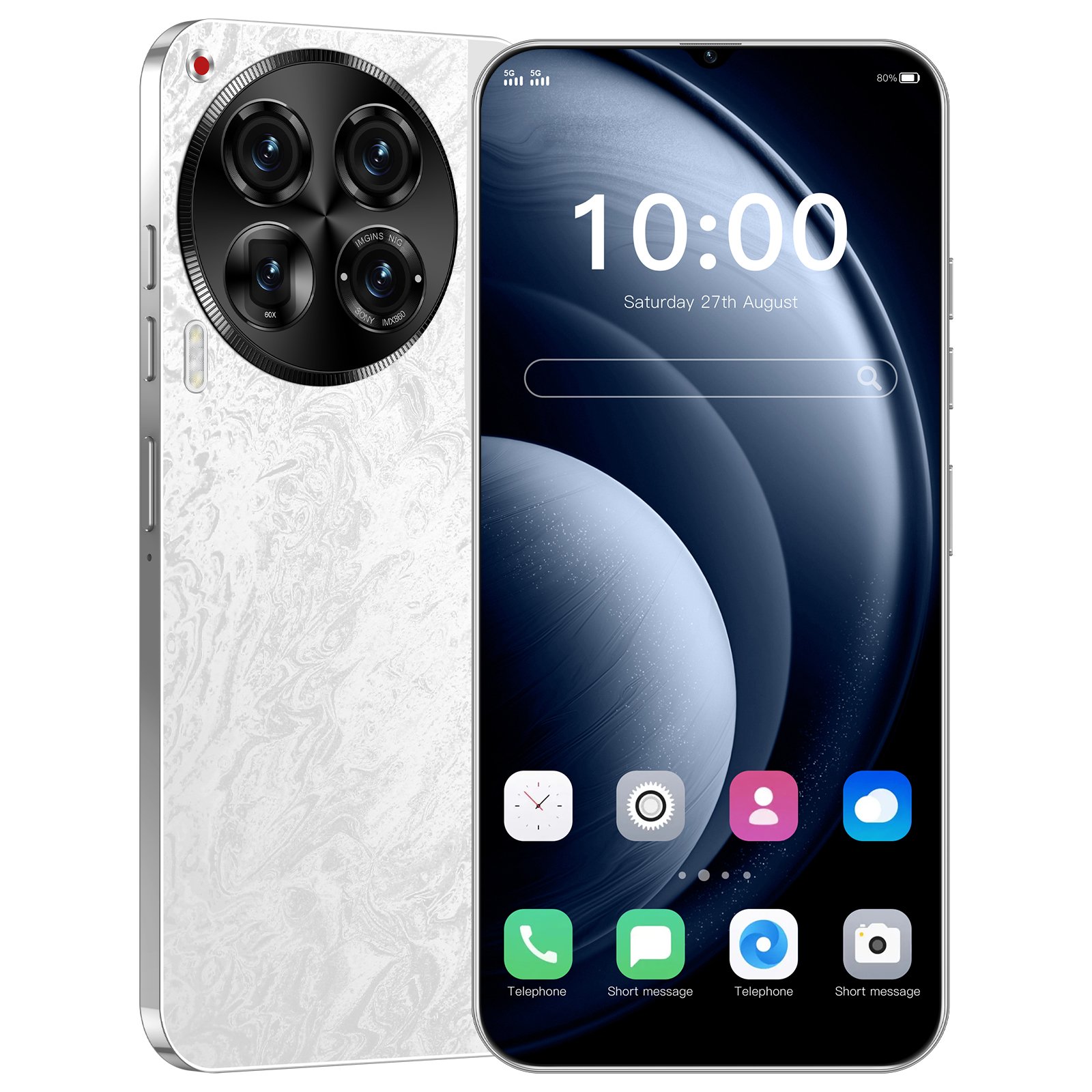 smartphone android phone stickers english blue film sexy hot hd video
