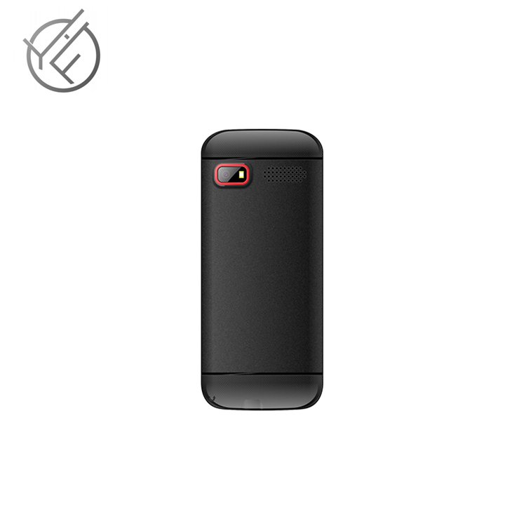 Factory Hot Sell Keypad Button Cellphone Unlocked Oem Keypad 1.8inch Feature Phone Low Price Mobile Phones