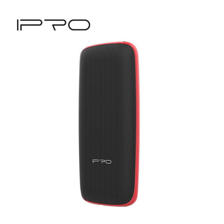 2024 Low End Phone Bar Feature Phone Wholesale Cheap Keypad Mobile Phones