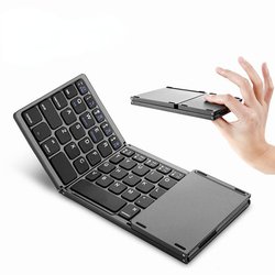 BLACK SWITCH